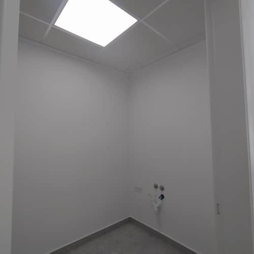 Appartement met 3 slaapkamers in Torrevieja — foto 39
