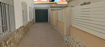 Property #TSR3549C - Image 2