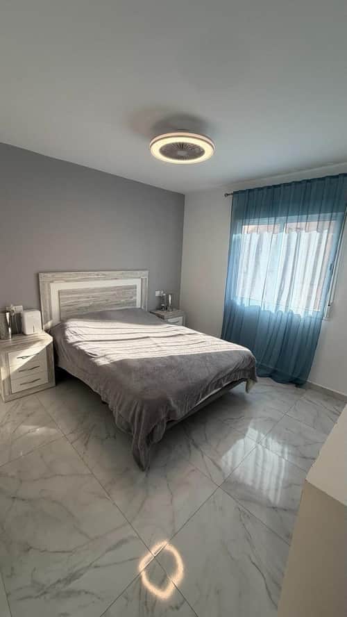 Appartement met 3 slaapkamers in Torrevieja — foto 11