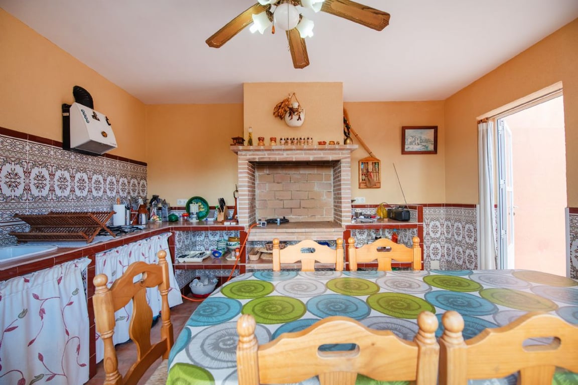 Property #RH20908 - 50