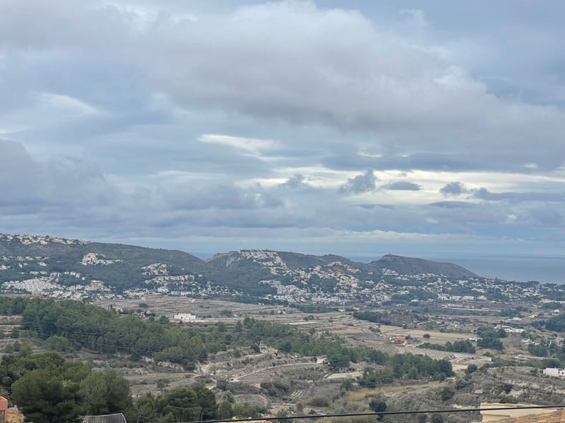 Property R4670092  image-5