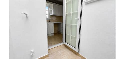 Rijwoning met 2 slaapkamers in Orihuela Costa — foto 9