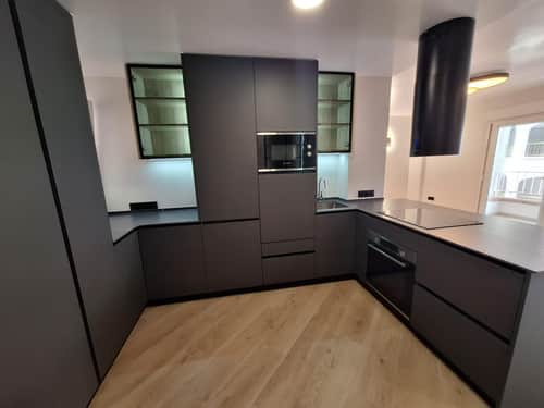 Appartement met 3 slaapkamers in Torrevieja — foto 2
