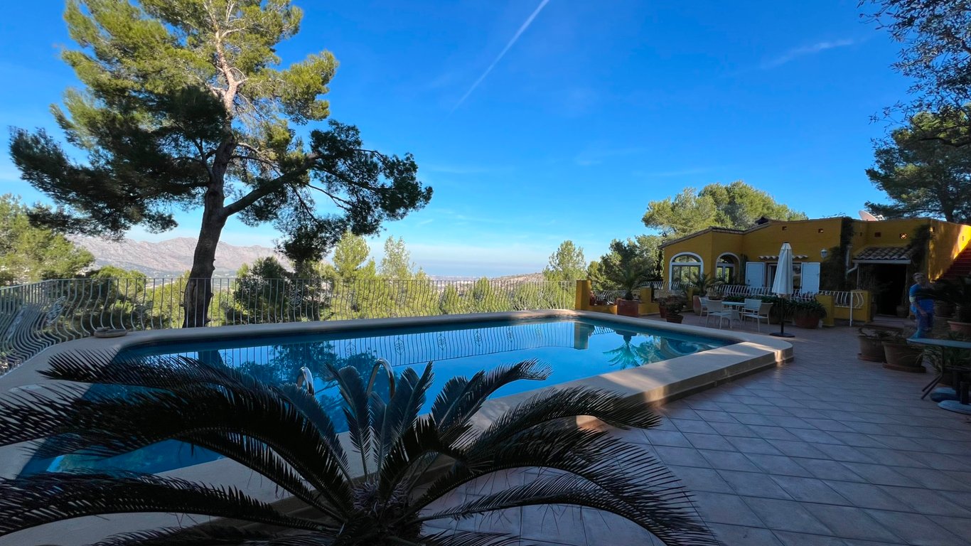 Property #RH20444 - 3