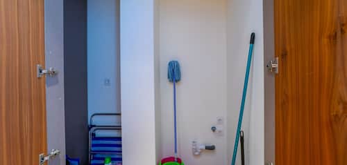 Appartement met 2 slaapkamers in Torrevieja — foto 22