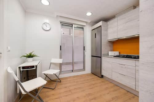 Appartement met 2 slaapkamers in Torrevieja — foto 5