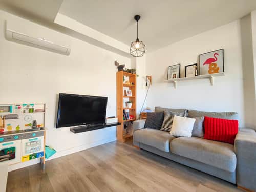 Rijwoning met 4 slaapkamers in Guardamar del Segura — foto 18