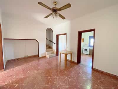 Property R4622794 1