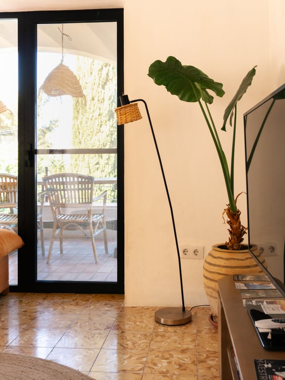 3-bed Villa in Dénia photo 15