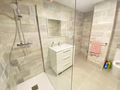 Property #AD 84