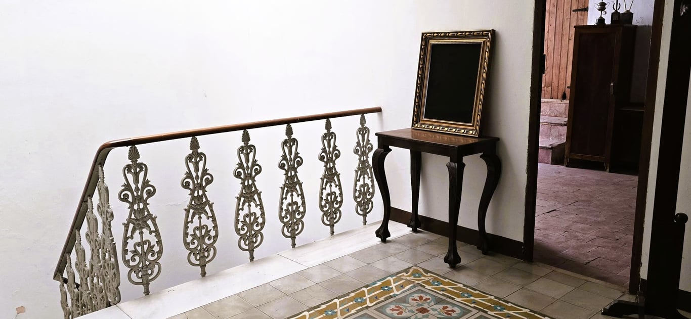 Property #RH20358 - 11