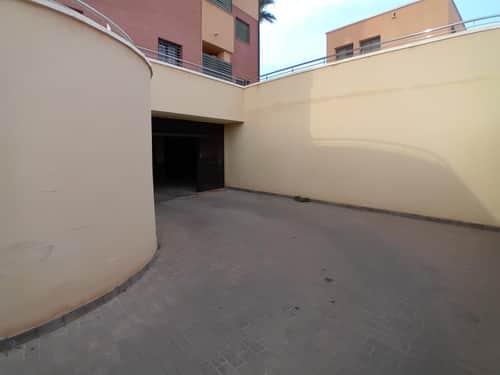 Penthouse met 3 slaapkamers in Puerto de Mazarron — foto 34