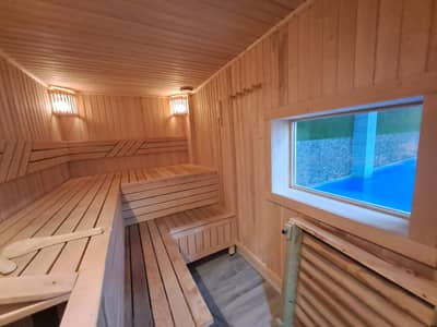 Property #TSR1665C - Image 4