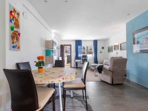 Appartement met 2 slaapkamers in Torrevieja — foto 10