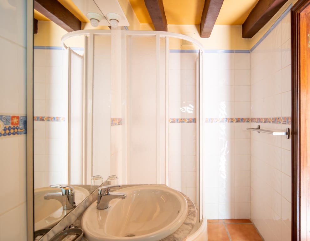 Property #RH21005 - 41