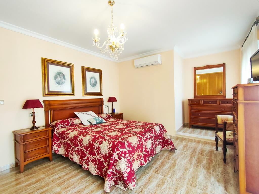 Casa a la venta en Denia - 16