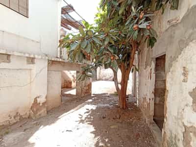 Property R4622740