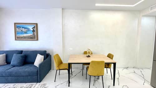 Appartement met 2 slaapkamers in Torrevieja — foto 11