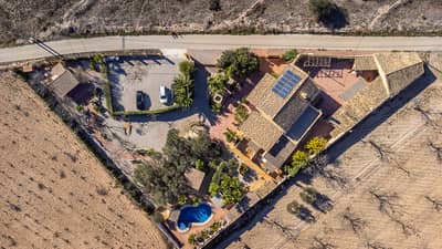 Property #TSR2932C - Image 2