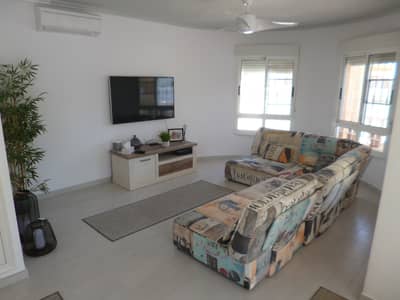 Property #TSR2141C - Image 2