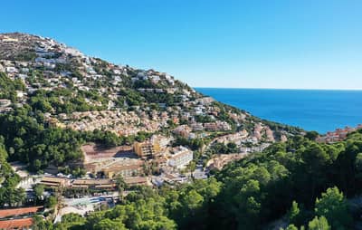 Property R4129006 - Image 5