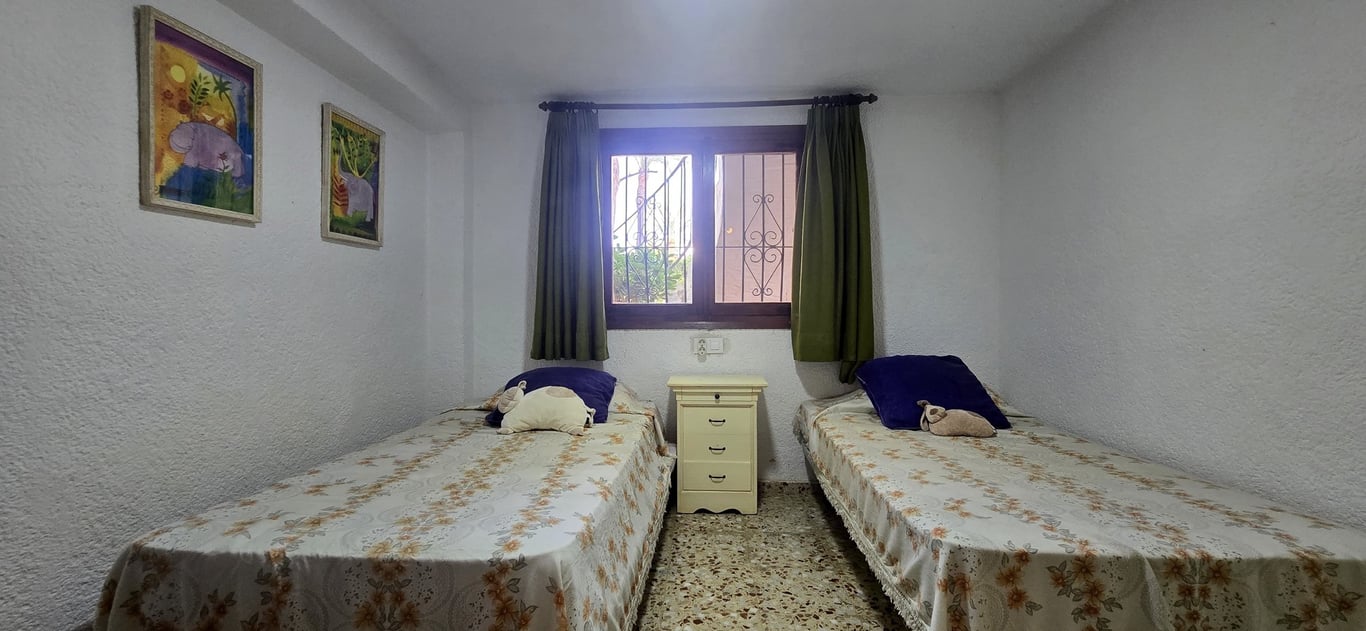 Property #RH20322 - 29