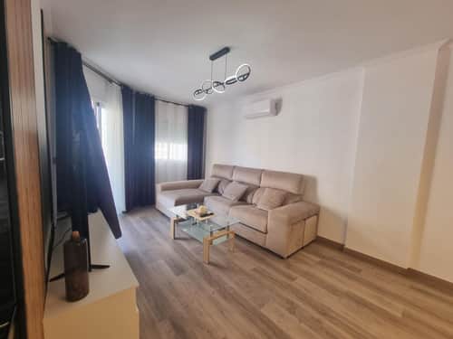 Appartement met 3 slaapkamers in Torrevieja — foto 25