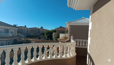 Property #TSR1963C - Image 5