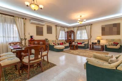 Property #TSR2250C - Image 2