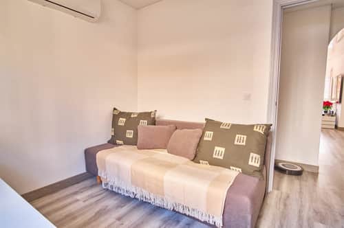 Villa met 3 slaapkamers in Los Montesinos — foto 21