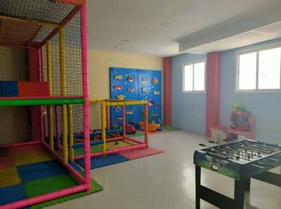 Property #TSR1862C - Image 4