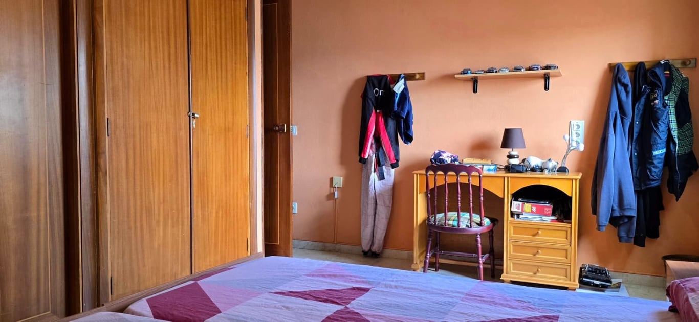 Property #RH20426 - 20