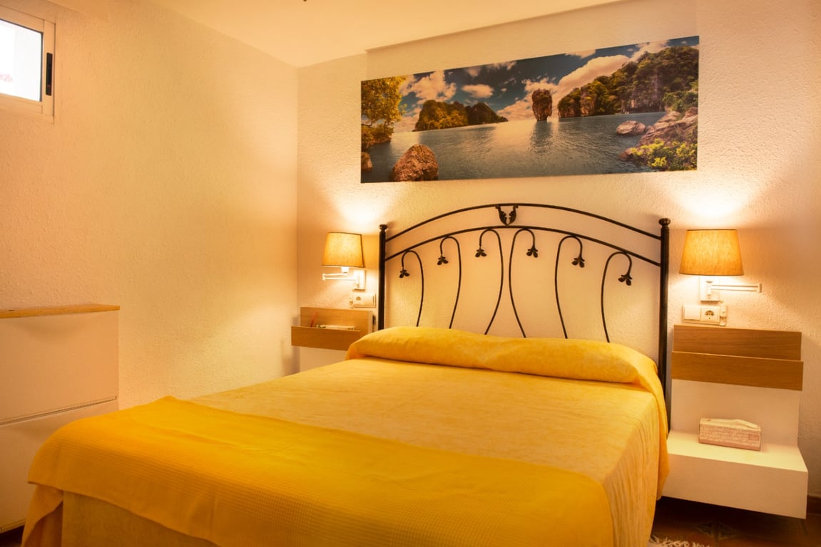 ADOSADO ZONA ROTAS, DENIA - 24