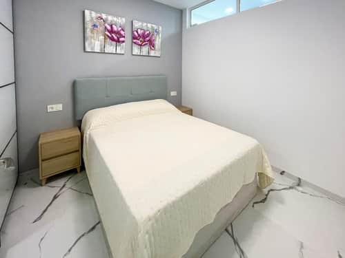 Appartement met 2 slaapkamers in Torrevieja — foto 9