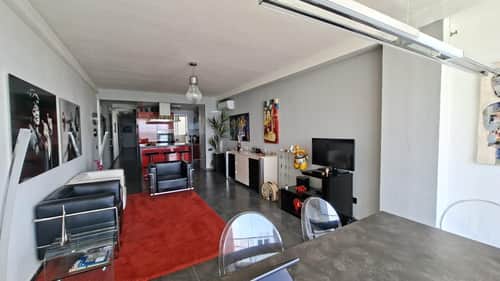 Appartement met 3 slaapkamers in Torrevieja — foto 8