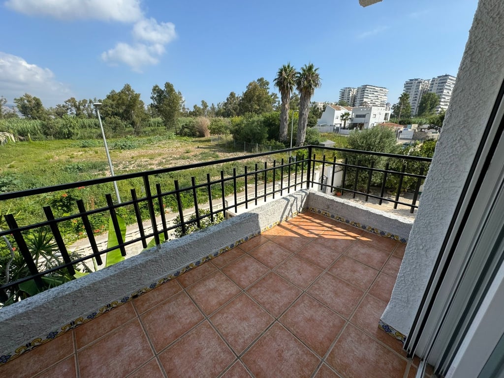 Property #RH20328 - 2