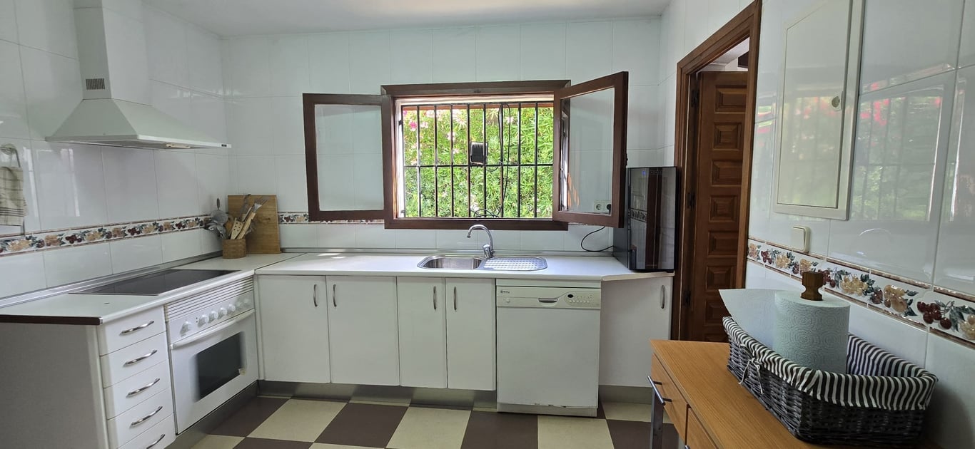 Property #RH20322 - 34