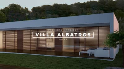 Property #AD 162 - Image 4