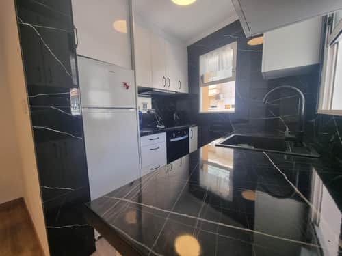 Appartement met 3 slaapkamers in Torrevieja — foto 28