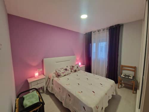 Appartement met 3 slaapkamers in Torrevieja — foto 9