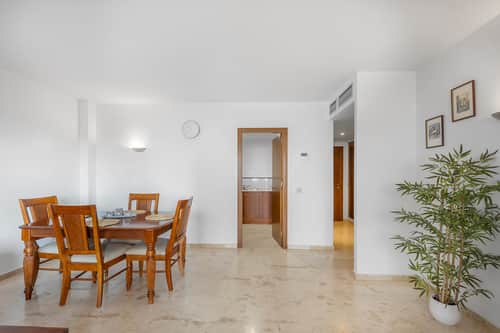 Appartement met 2 slaapkamers in Torrevieja — foto 12