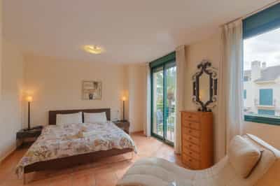 Property R4638778