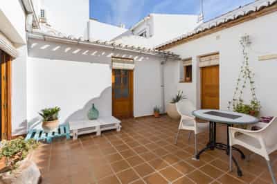 Property R4622881 0