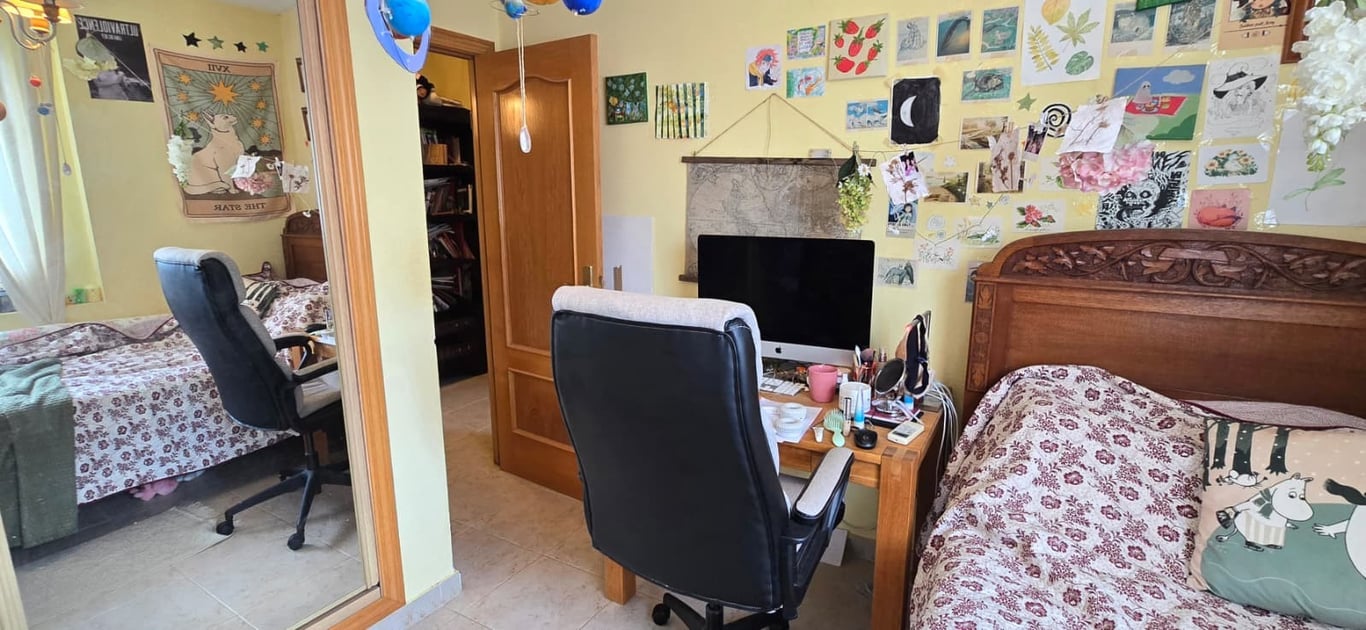 Property #RH20436 - 18