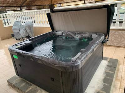 Property #TSR2292C - Image 5