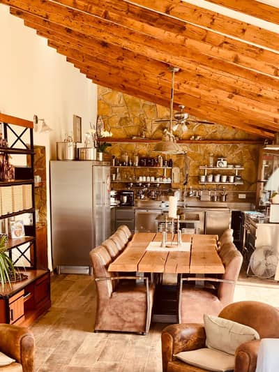 Property #TSR1411C - Image 4