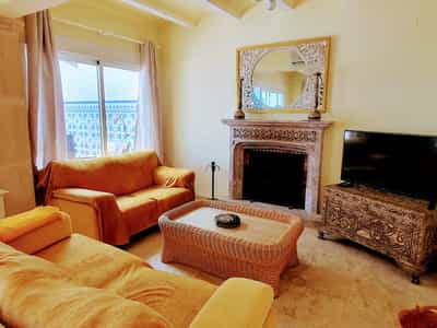 Property R4327264