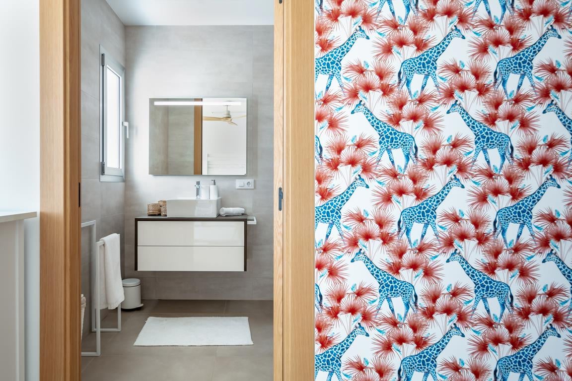 Vila en venda Jávea-Montgó - 23