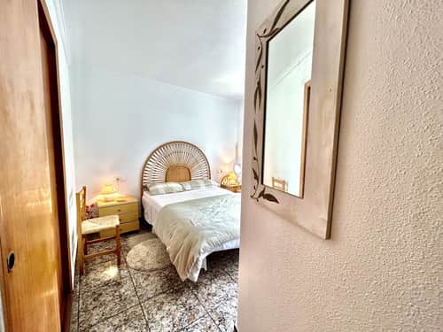 Appartement met 3 slaapkamers in Punta Prima — foto 11