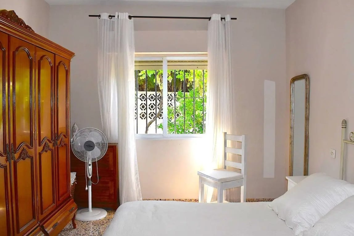 Property #RH20365 - 23